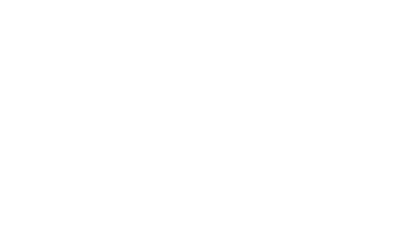 Tom Kessler for Kansas House District 49